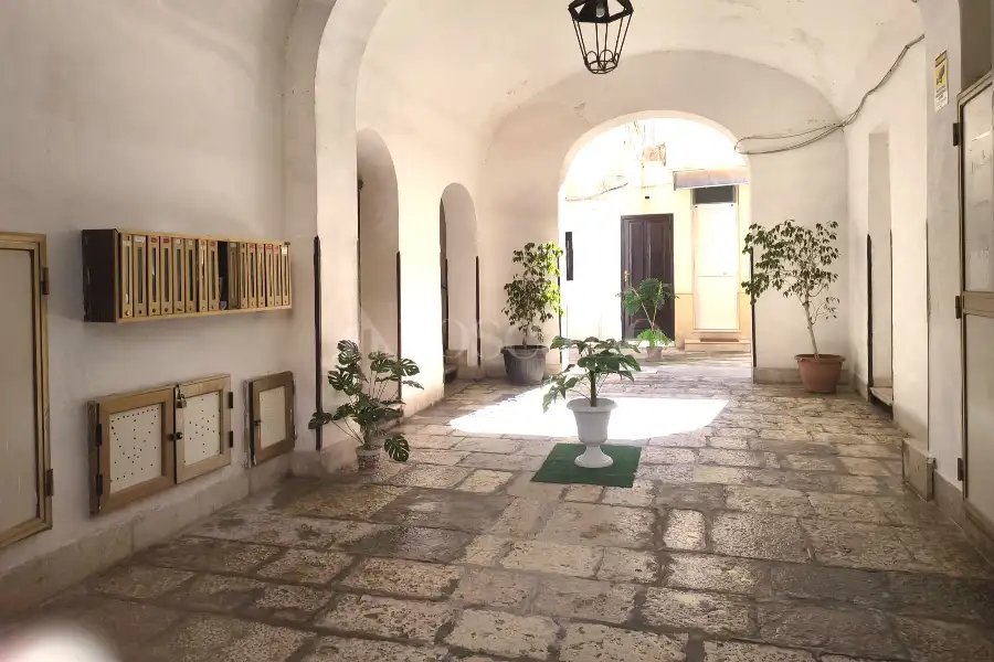 Casa in vendita di 90 mq a €76.000 (rif. 44/2026)