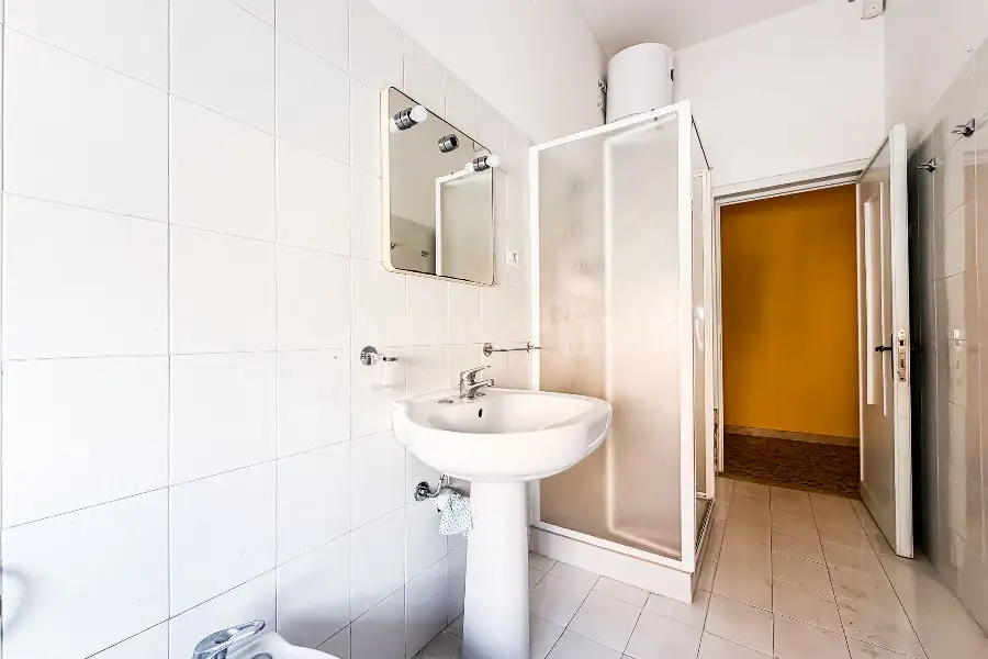 Casa Indipendente in vendita di 200 mq a €125.000 (rif. 23/2026)