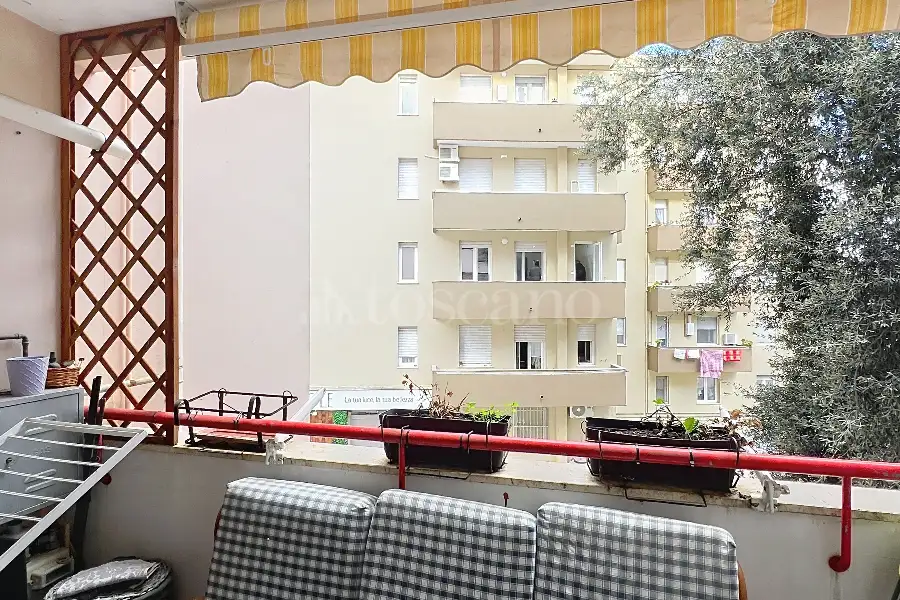 Casa in vendita di 100 mq a €210.000 (rif. 202/2025)