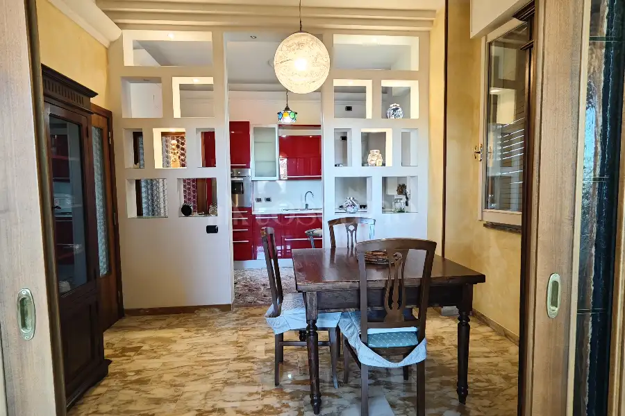 Casa in vendita di 120 mq a €469.000 (rif. 37/2025)