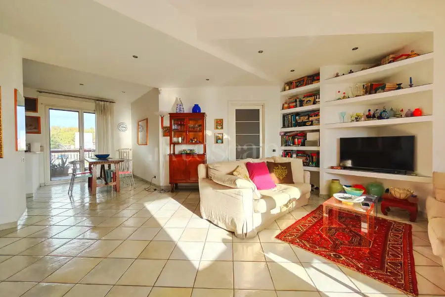 Casa in vendita di 130 mq a €469.000 (rif. 6/2026)