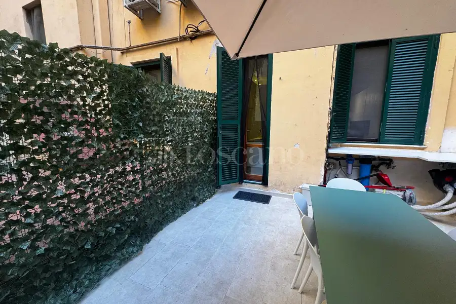 Casa in affitto di 70 mq a €1.800 (rif. 22/2026)