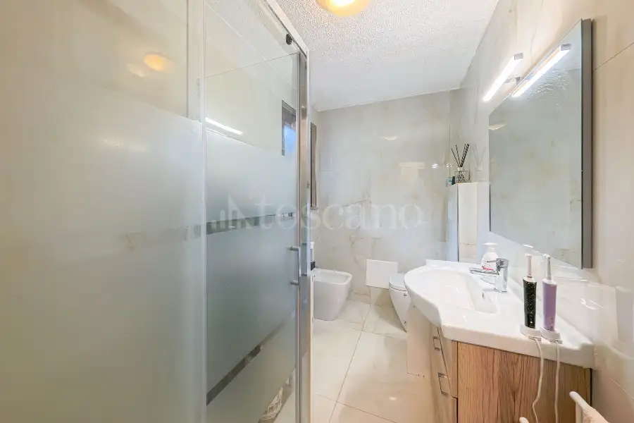 Casa in vendita di 90 mq a €225.000 (rif. 145/2026)