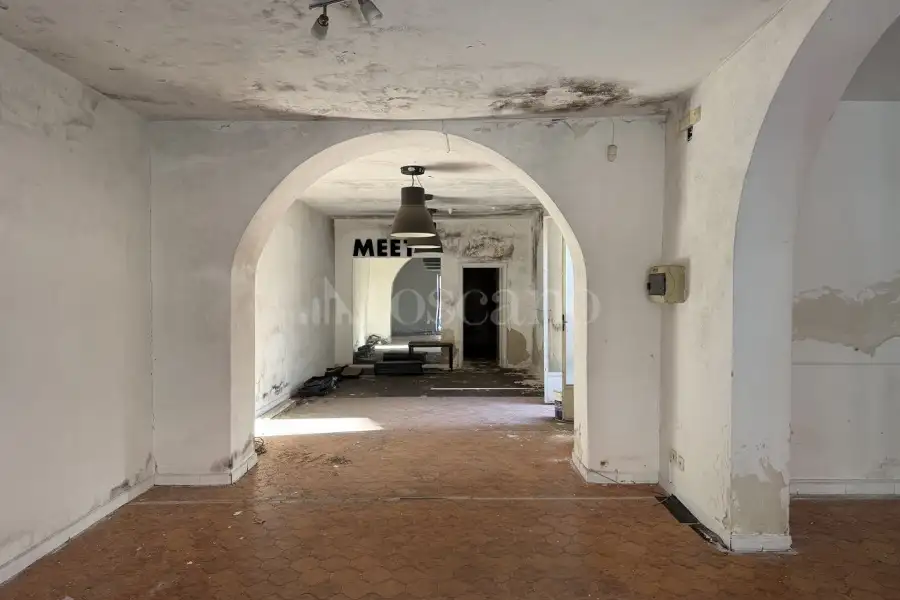 Casa Indipendente in vendita di 120 mq a €79.000 (rif. 212/2025)