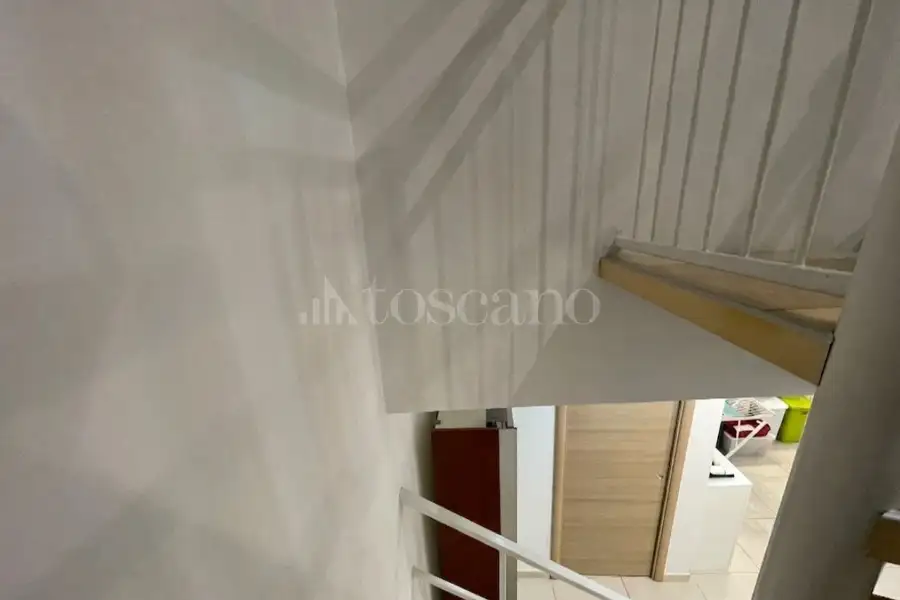 Casa in vendita di 108 mq a €275.000 (rif. 28/2026)