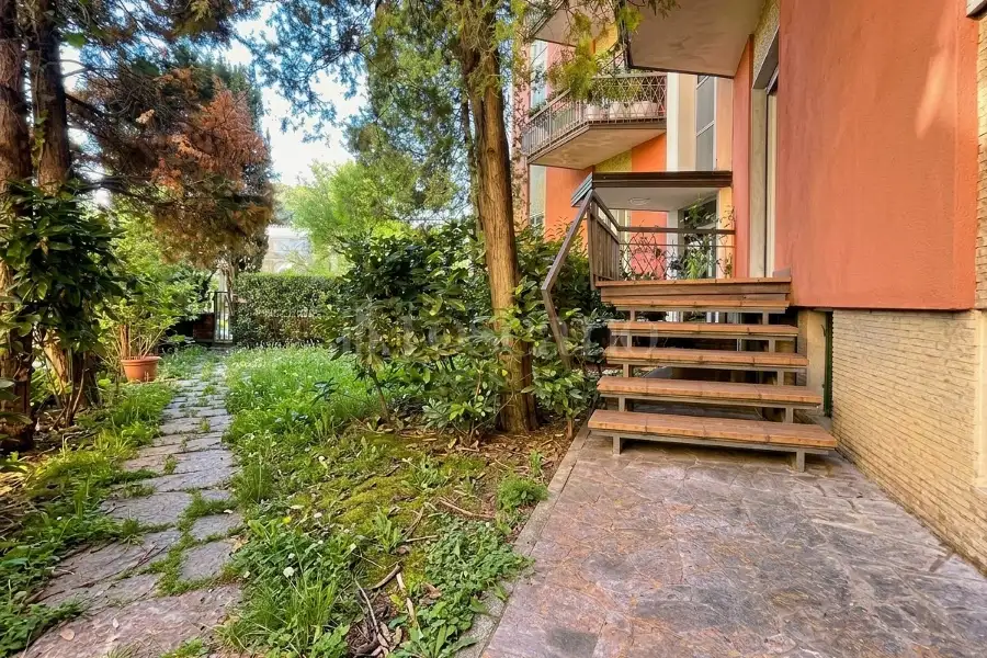 Casa in vendita di 125 mq a €250.000 (rif. 88/2026)