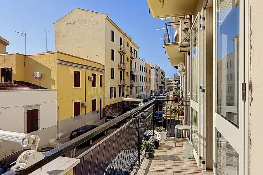 Casa in vendita di 131 mq a €164.000 (rif. 217/2026)