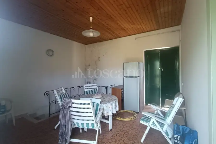 Casa Indipendente in vendita di 65 mq a €178.000 (rif. 92/2026)