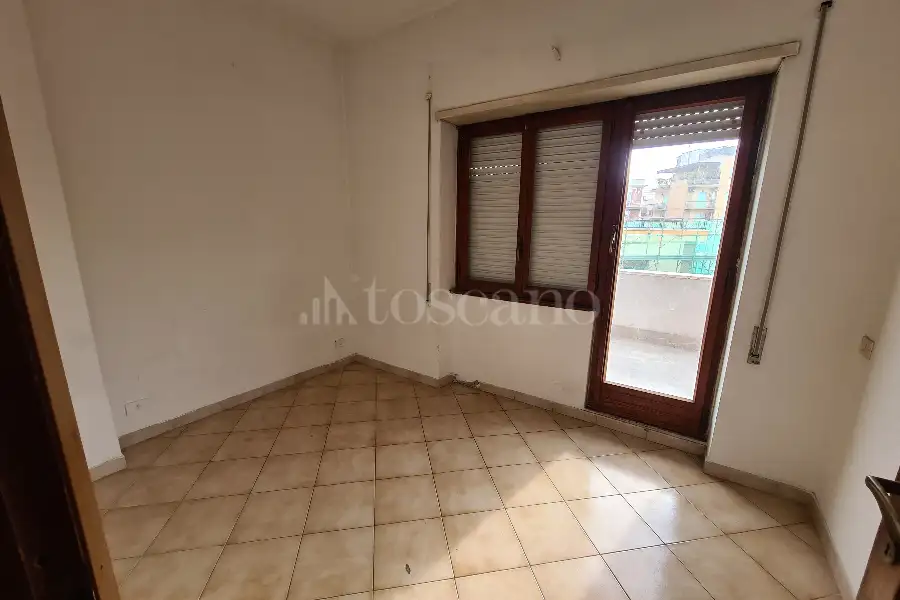 Casa in vendita di 145 mq a €225.000 (rif. 22/2026)