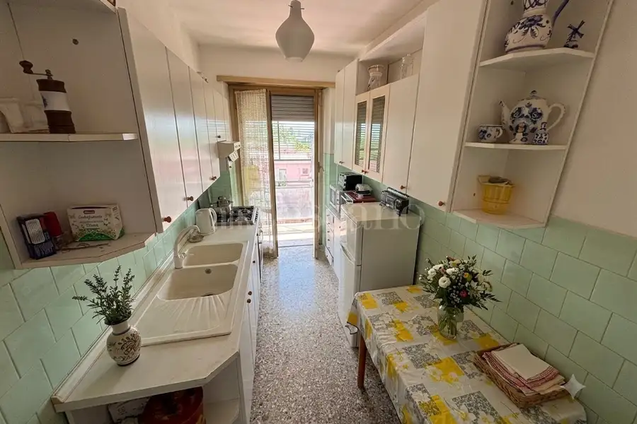 Casa in vendita di 112 mq a €359.000 (rif. 25/2026)