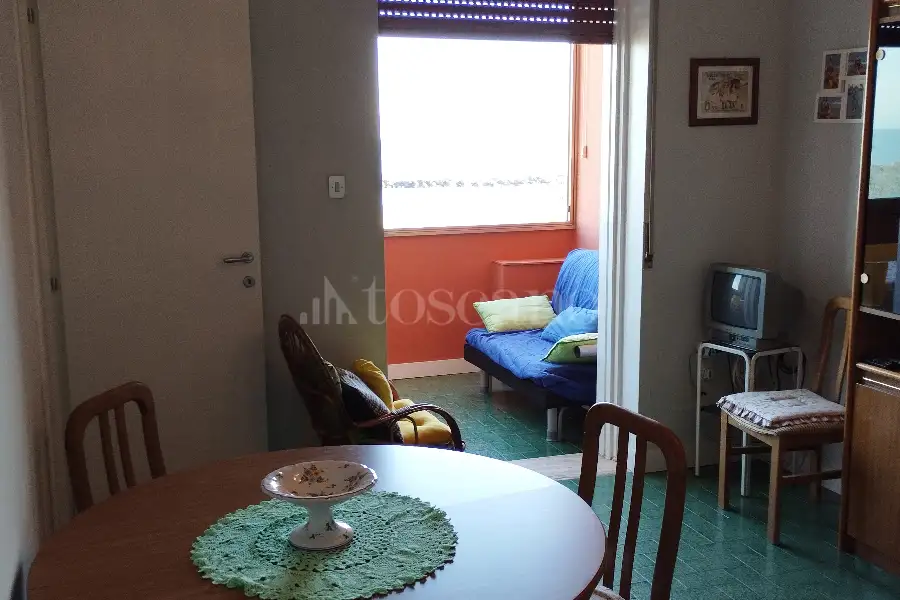 Casa in vendita di 35 mq a €70.000 (rif. 1/2026)