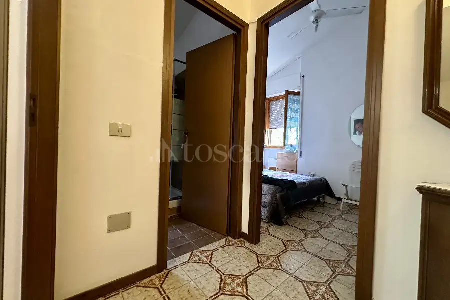 Villa Plurifamiliare in vendita di 90 mq a €229.000 (rif. 120/2025)