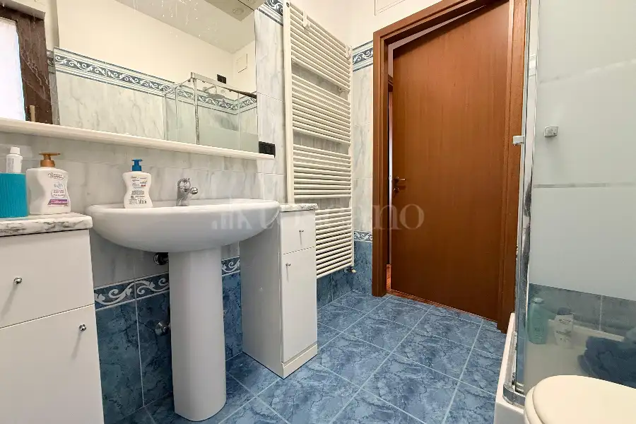 Casa in vendita di 75 mq a €560.000 (rif. 16/2026)