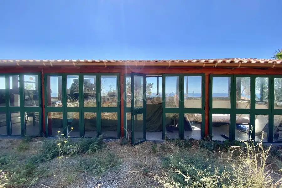 Negozio in vendita di 90 mq a €163.000 (rif. 43/2025)