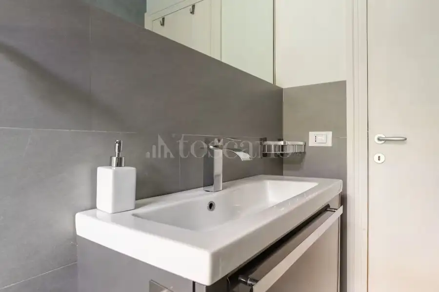 Casa in vendita di 172 mq a €1.069.000 (rif. 31/2026)