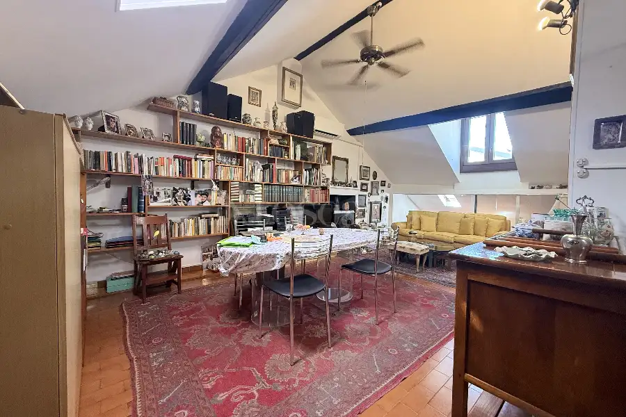 Casa in vendita di 75 mq a €250.000 (rif. 31/2026)