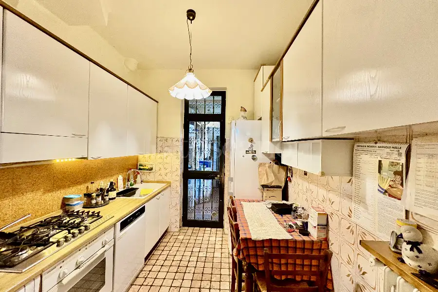 Villa Bifamiliare in vendita di 150 mq a €120.000 (rif. 13/2026)