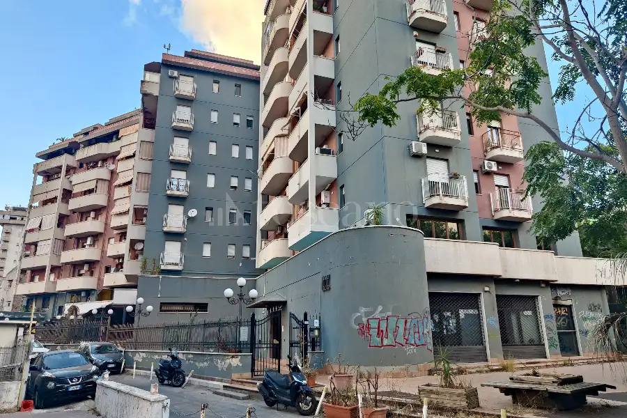 Casa in vendita di 75 mq a €180.000 (rif. 60/2026)