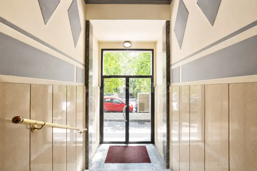 Casa in vendita di 45 mq a €269.000 (rif. 27/2026)