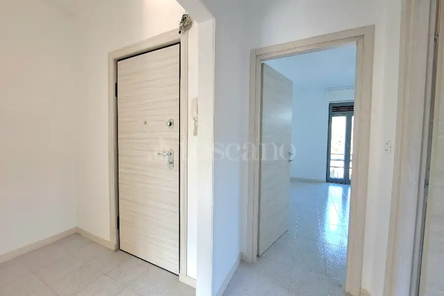 Casa in vendita di 80 mq a €95.000 (rif. 7/2026)