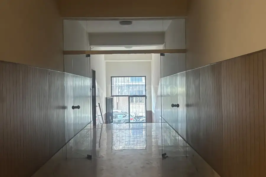 Casa in affitto di 84 mq a €650 (rif. 108/2026)