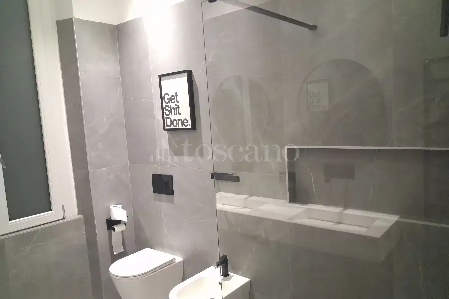 Casa in vendita di 60 mq a €400.000 (rif. 13/2026)