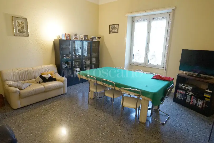 Casa in vendita di 174 mq a €620.000 (rif. 5/2025)