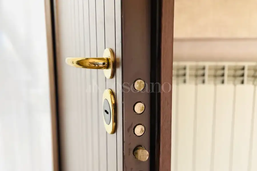 Casa in vendita di 90 mq a €230.000 (rif. 17/2026)