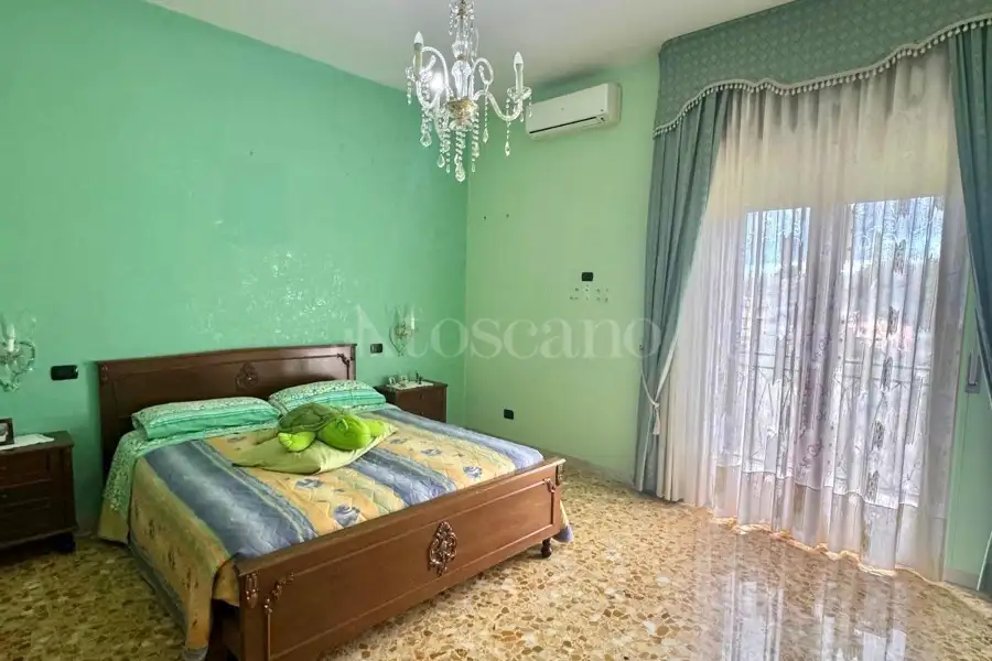Casa Indipendente in vendita di 140 mq a €220.000 (rif. 93/2026)