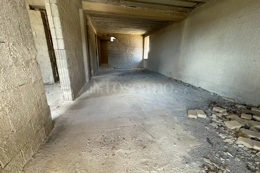 Villa in vendita di 500 mq a €270.000 (rif. 25/2026)