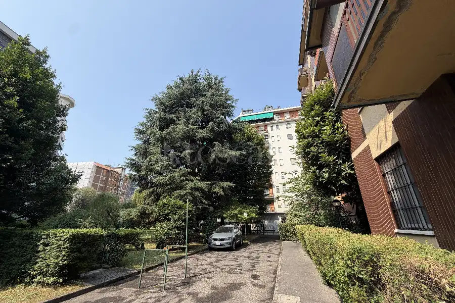 Casa in vendita di 80 mq a €269.000 (rif. 12/2026)