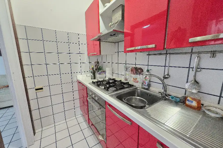 Villino a Schiera in vendita di 150 mq a €499.000 (rif. 42/2026)