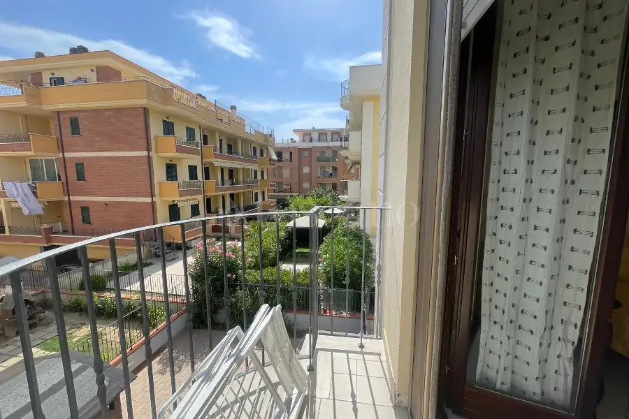 Casa in vendita di 64 mq a €159.000 (rif. 48/2026)