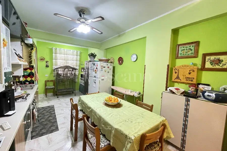 Villa in vendita di 259 mq a €340.000 (rif. 48/2025)