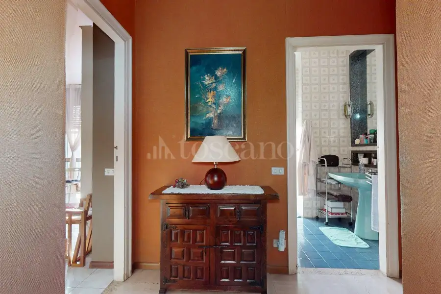 Casa in vendita di 211 mq a €285.000 (rif. 110/2025)