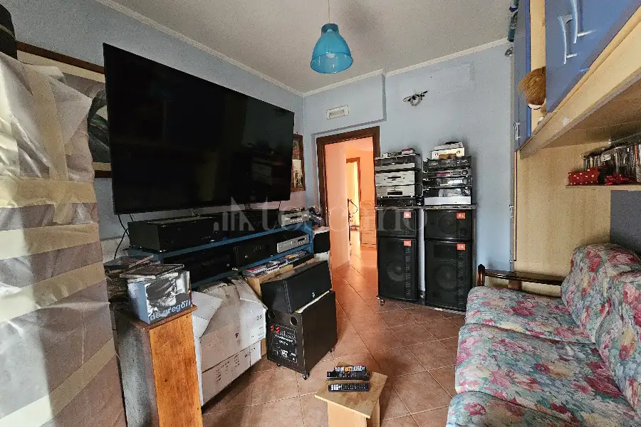 Villa Bifamiliare in vendita di 120 mq a €349.000 (rif. 20/2025)