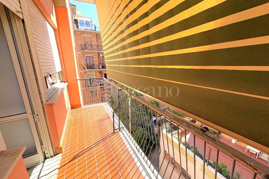 Casa in vendita di 82 mq a €239.000 (rif. 11/2026)
