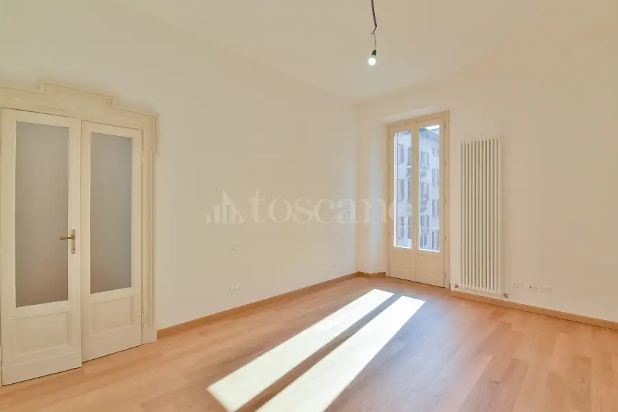 Casa in affitto di 140 mq a €1.750 (rif. 30/2026)