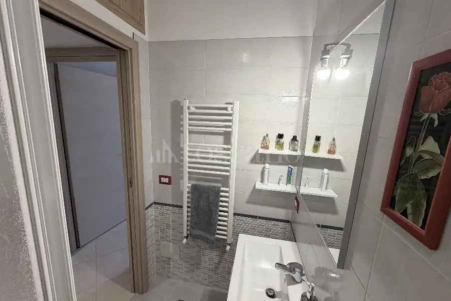 Casa in vendita di 110 mq a €255.000 (rif. 30/2026)