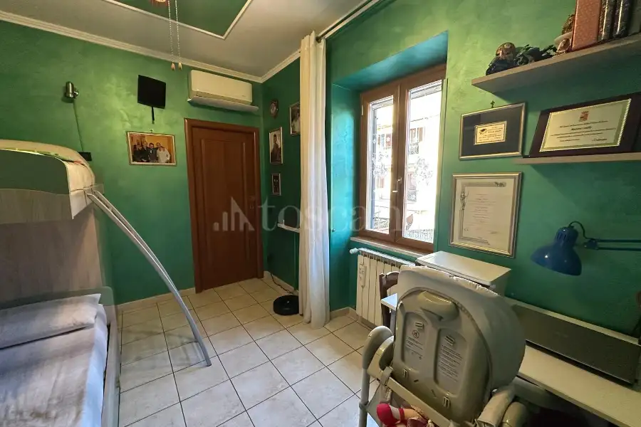 Casa in vendita di 86 mq a €185.000 (rif. 47/2025)