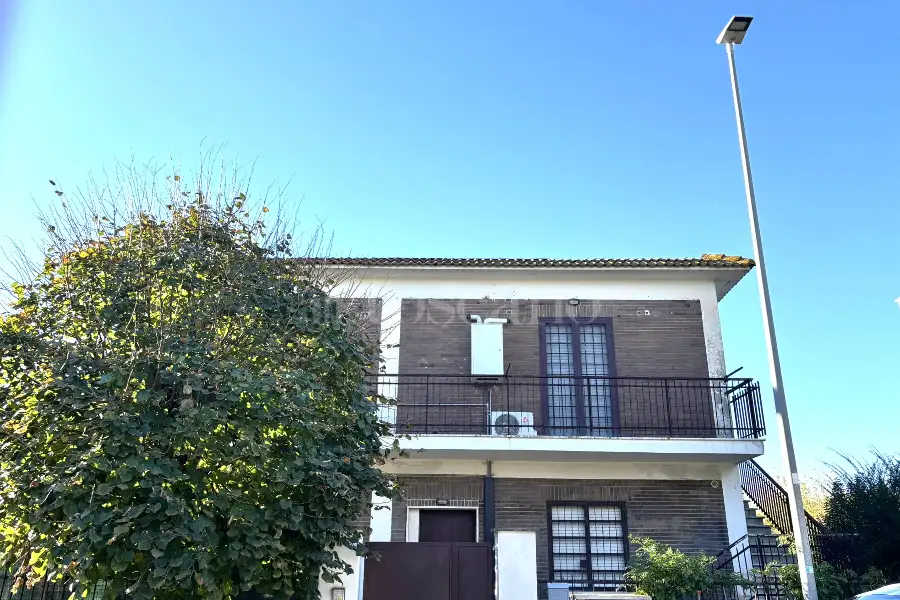 Casa in vendita di 45 mq a €90.000 (rif. 42/2025)
