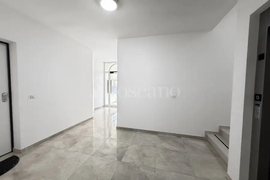 Casa in vendita di 65 mq a €173.000 (rif. 75/2026)