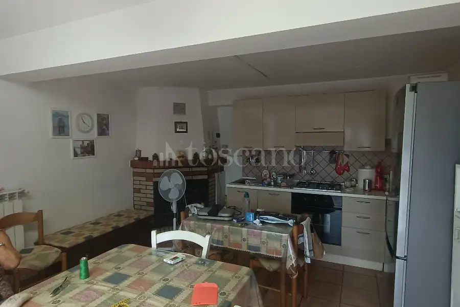 Casa in vendita di 200 mq a €112.000 (rif. 29/2026)