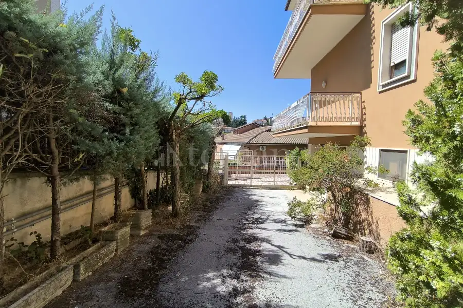 Casa in vendita di 200 mq a €385.000 (rif. 33/2026)