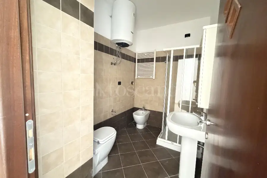 Casa in vendita di 50 mq a €119.000 (rif. 39/2026)