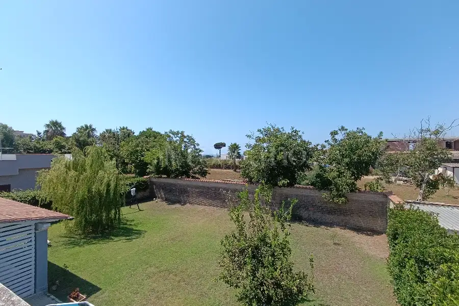 Villa in vendita di 155 mq a €369.000 (rif. 88/2026)