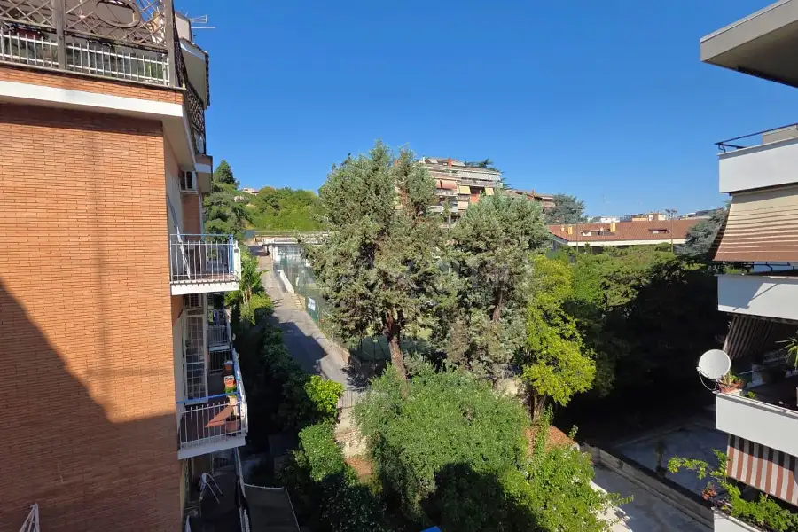 Casa in vendita di 107 mq a €229.000 (rif. 23/2026)