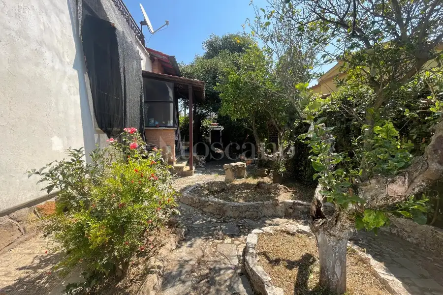Villa in vendita di 130 mq a €179.000 (rif. 56/2025)