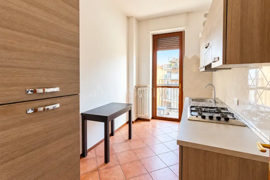 Casa in vendita di 64 mq a €160.000 (rif. 11/2026)