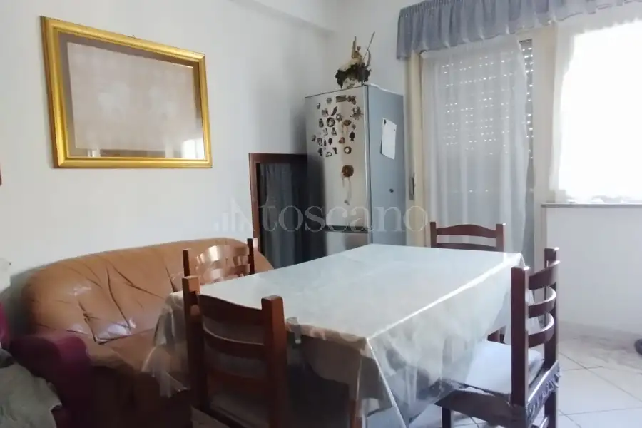 Villa in vendita di 240 mq a €145.000 (rif. 50/2026)